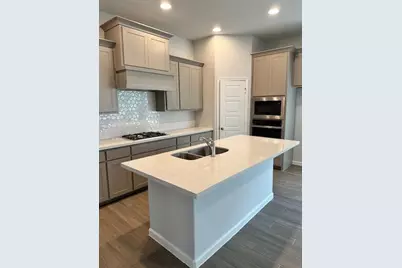 9313 Winding Creek Drive, Little Elm, TX 75068 - Photo 6