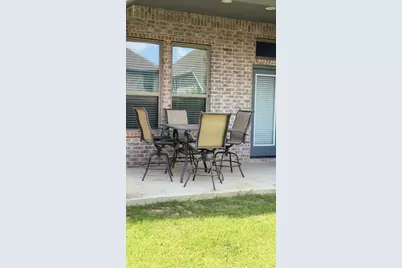 9313 Winding Creek Drive, Little Elm, TX 75068 - Photo 16