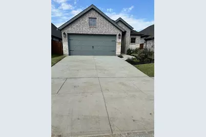 9313 Winding Creek Drive, Little Elm, TX 75068 - Photo 2