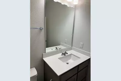 9313 Winding Creek Drive, Little Elm, TX 75068 - Photo 12