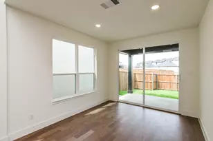 14531 Durant Ln, Frisco, TX 75033 - Photo 8