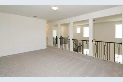 14531 Durant Lane, Frisco, TX 75033 - Photo 14