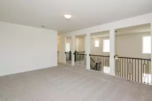 14531 Durant Ln, Frisco, TX 75033 - Photo 14