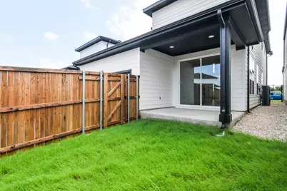 14531 Durant Lane, Frisco, TX 75033 - Photo 22