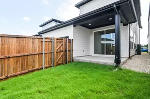 14531 Durant Ln, Frisco, TX 75033 - Photo 22