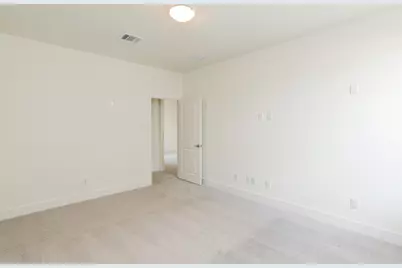14531 Durant Lane, Frisco, TX 75033 - Photo 16