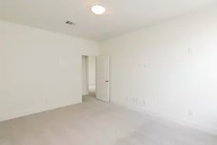 14531 Durant Ln, Frisco, TX 75033 - Photo 16