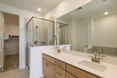 14531 Durant Lane, Frisco, TX 75033 - Photo 10