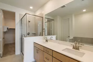 14531 Durant Ln, Frisco, TX 75033 - Photo 10