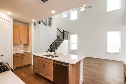 14531 Durant Lane, Frisco, TX 75033 - Photo 4