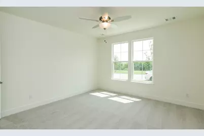 14531 Durant Lane, Frisco, TX 75033 - Photo 12