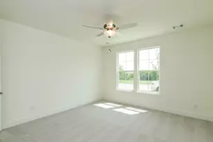 14531 Durant Ln, Frisco, TX 75033 - Photo 12