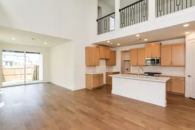 14531 Durant Lane, Frisco, TX 75033 - Photo 6