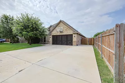 120 Whitetail Drive, Willow Park, TX 76008 - Photo 8
