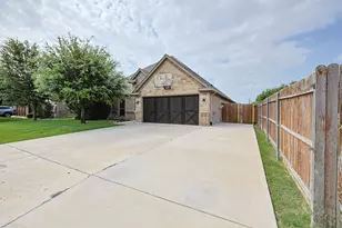 120 Whitetail Dr, Willow Park, TX 76008 - Photo 8