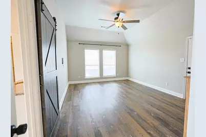 120 Whitetail Drive, Willow Park, TX 76008 - Photo 26