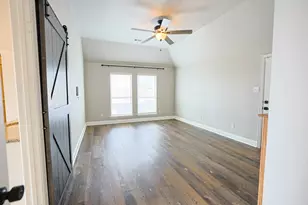 120 Whitetail Dr, Willow Park, TX 76008 - Photo 26