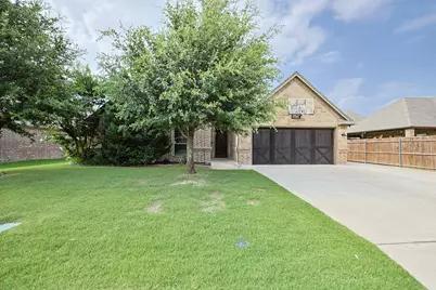 120 Whitetail Drive, Willow Park, TX 76008 - Photo 6
