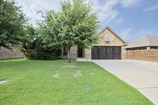 120 Whitetail Dr, Willow Park, TX 76008 - Photo 6
