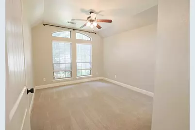 120 Whitetail Drive, Willow Park, TX 76008 - Photo 20