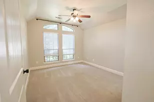 120 Whitetail Dr, Willow Park, TX 76008 - Photo 20