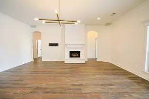 120 Whitetail Dr, Willow Park, TX 76008 - Photo 24