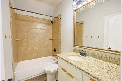 120 Whitetail Drive, Willow Park, TX 76008 - Photo 22