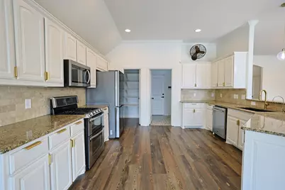 120 Whitetail Drive, Willow Park, TX 76008 - Photo 34
