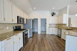 120 Whitetail Dr, Willow Park, TX 76008 - Photo 34
