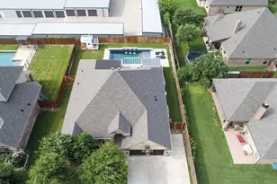 120 Whitetail Dr, Willow Park, TX 76008 - Photo 2