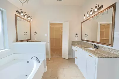 120 Whitetail Drive, Willow Park, TX 76008 - Photo 30