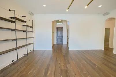120 Whitetail Drive, Willow Park, TX 76008 - Photo 40
