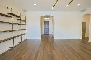 120 Whitetail Dr, Willow Park, TX 76008 - Photo 40