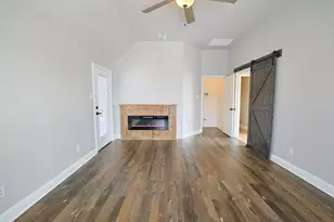 120 Whitetail Dr, Willow Park, TX 76008 - Photo 28