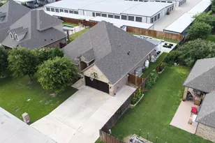 120 Whitetail Dr, Willow Park, TX 76008 - Photo 4