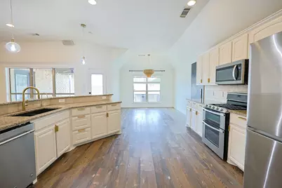 120 Whitetail Drive, Willow Park, TX 76008 - Photo 38