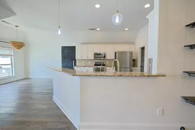 120 Whitetail Drive, Willow Park, TX 76008 - Photo 32