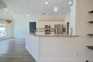120 Whitetail Dr, Willow Park, TX 76008 - Photo 32