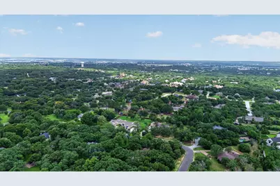 1609 Treehouse Lane N, Keller, TX 76262 - Photo 36