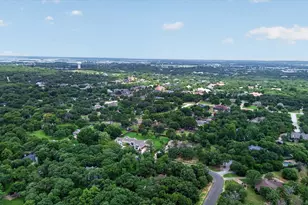 1609 Treehouse Ln N, Keller, TX 76262 - Photo 36