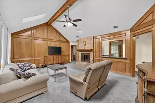1609 Treehouse Ln N, Keller, TX 76262 - Photo 8