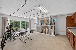 1609 Treehouse Ln N, Keller, TX 76262 - Photo 28