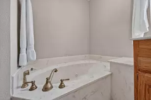 1609 Treehouse Ln N, Keller, TX 76262 - Photo 22