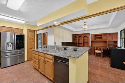 1609 Treehouse Lane N, Keller, TX 76262 - Photo 10