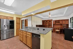 1609 Treehouse Ln N, Keller, TX 76262 - Photo 10