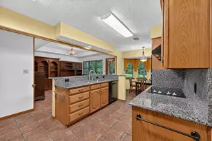 1609 Treehouse Ln N, Keller, TX 76262 - Photo 14