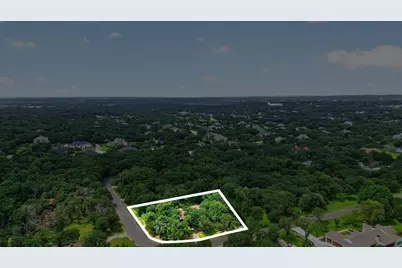 1609 Treehouse Lane N, Keller, TX 76262 - Photo 4