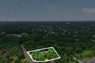 1609 Treehouse Ln N, Keller, TX 76262 - Photo 4