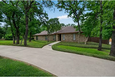 1609 Treehouse Lane N, Keller, TX 76262 - Photo 38
