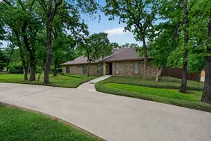 1609 Treehouse Ln N, Keller, TX 76262 - Photo 38